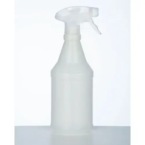 SPRAY BOTTLE 32OZ